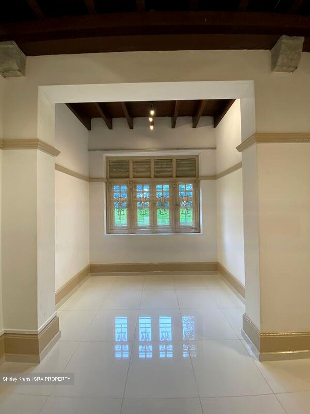 Mcnair Road (D12), Detached #453402271